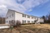 10 Continental Dr photo